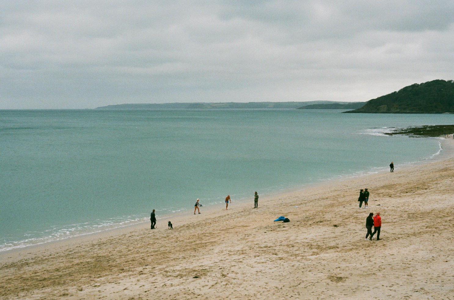 2.10.20 - CORNWALL