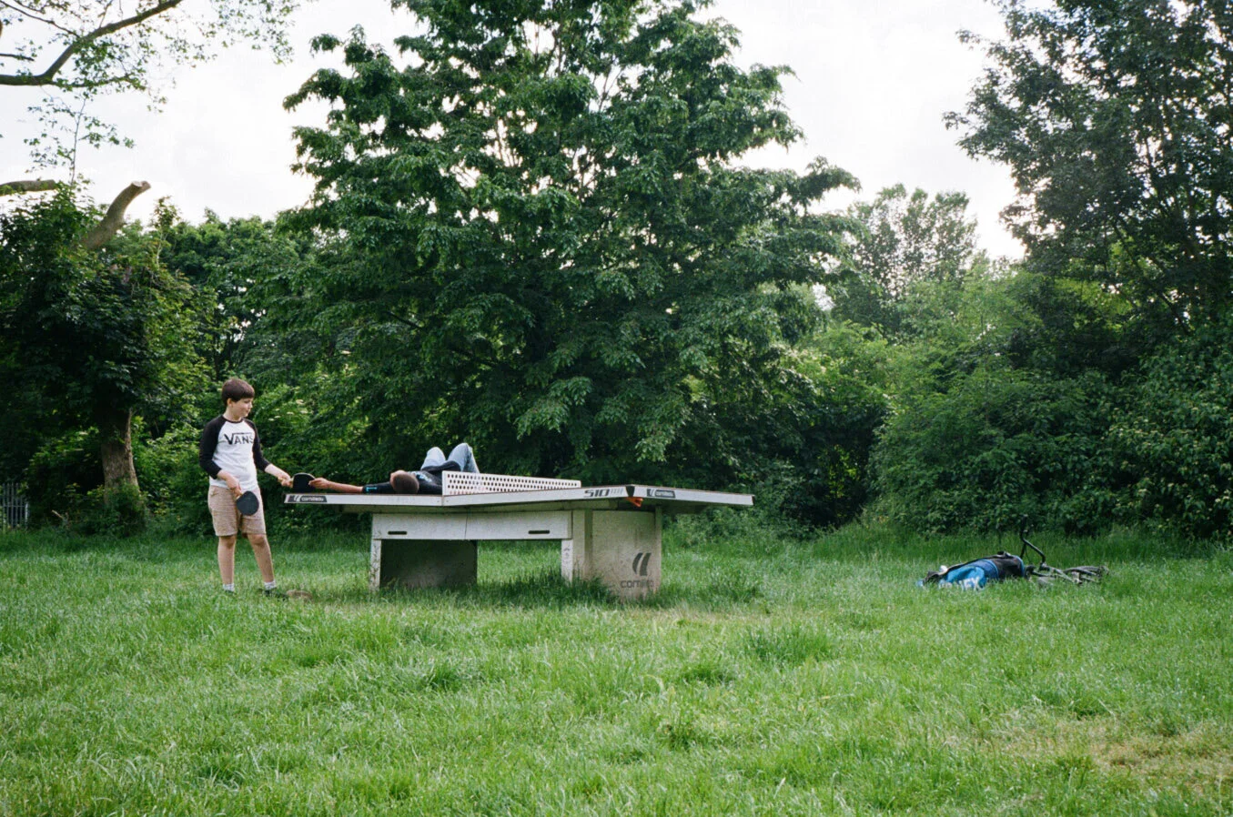 8.6.21