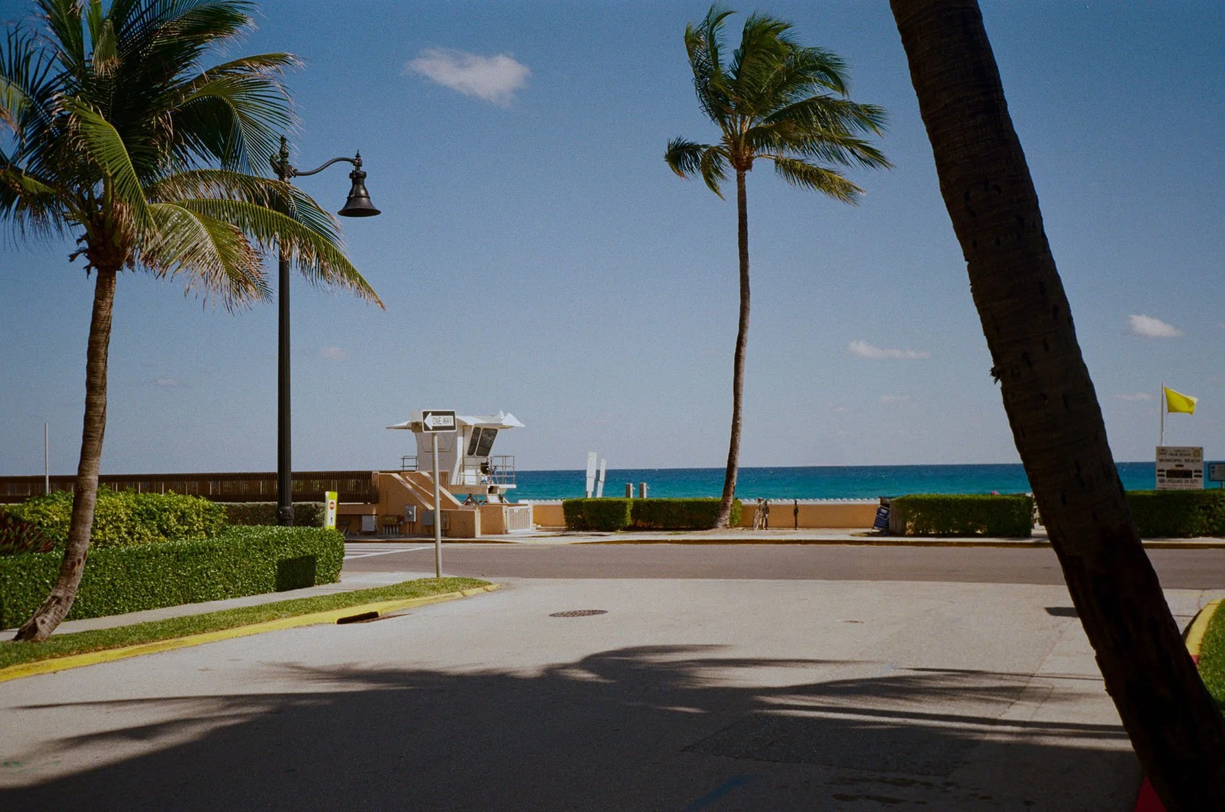 3.2.26 - PALM BEACH