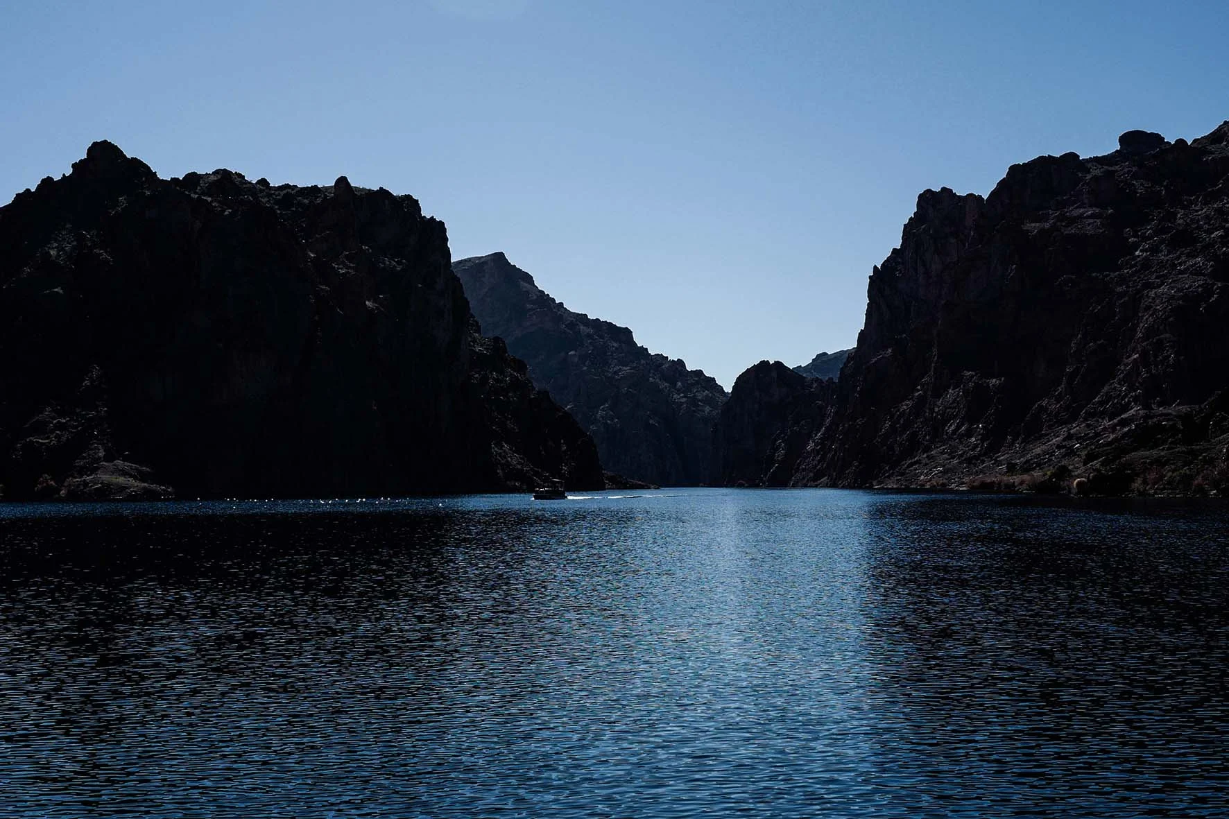 8.2.26 - COLORADO RIVER