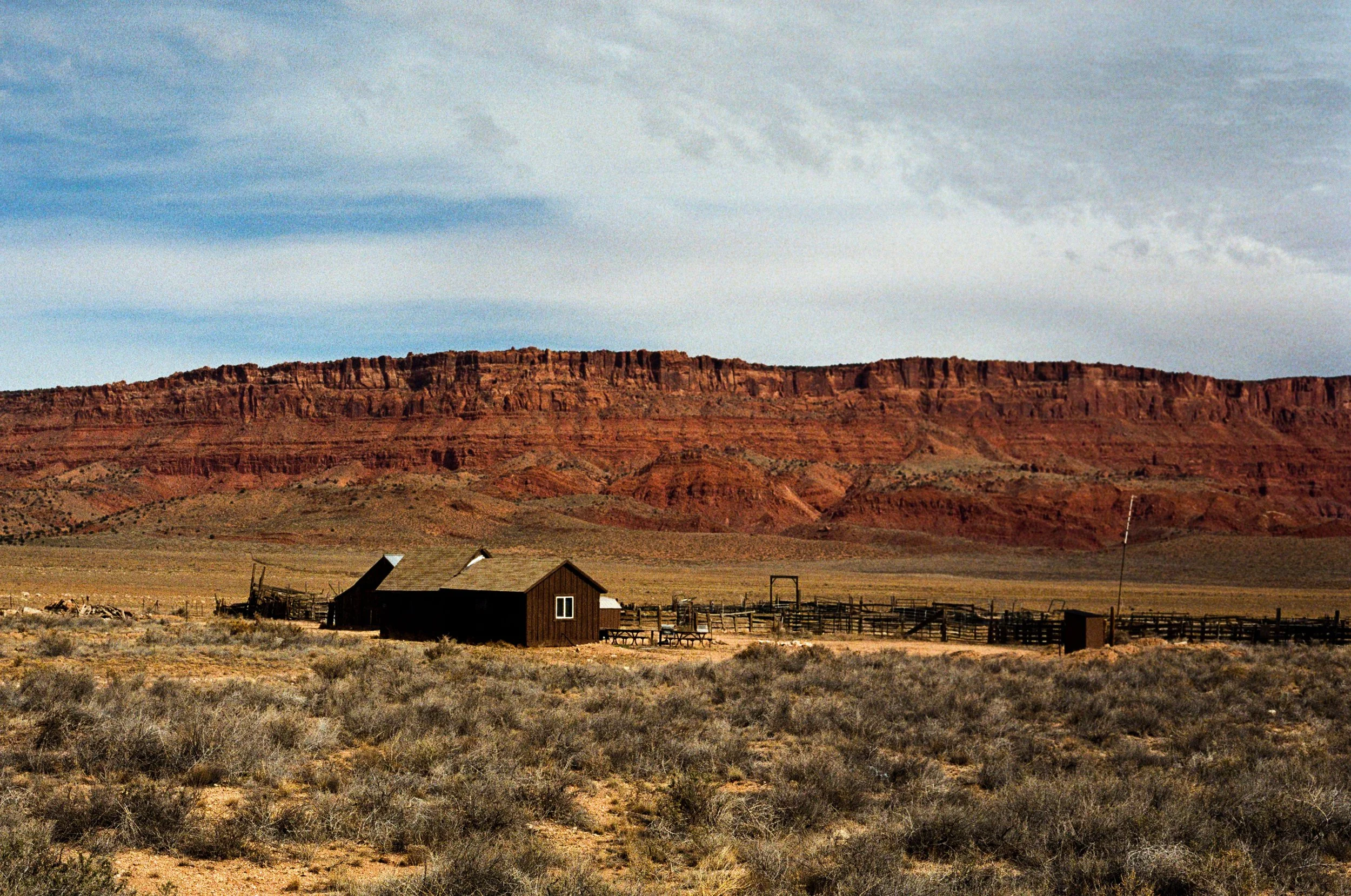 17.2.26 - GRAND CANYON