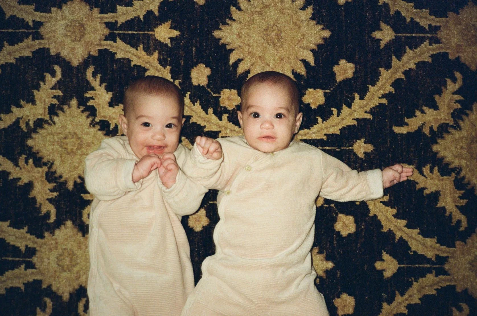 10.3.26 - WELCOME TAI&amp;SOL