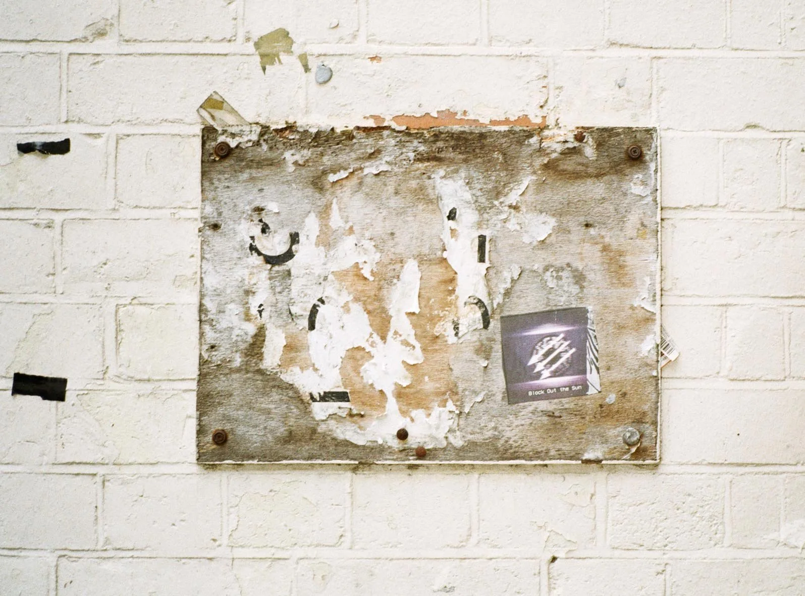 24.5.26