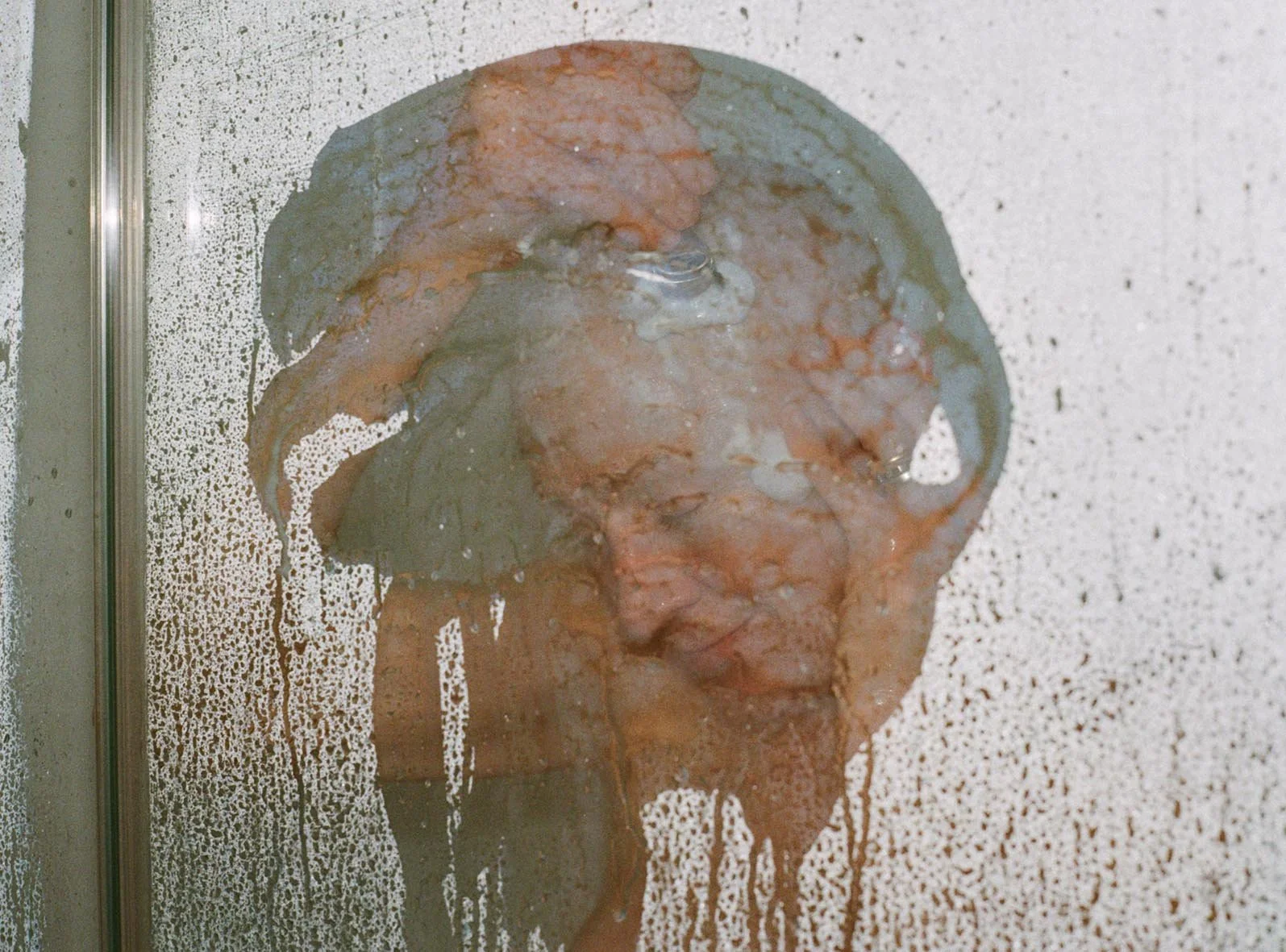 16.5.26