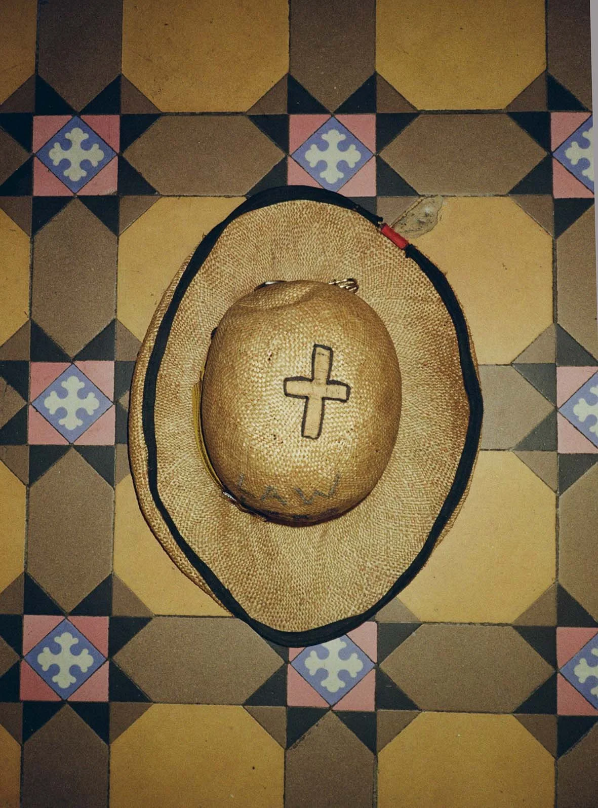 15.5.26