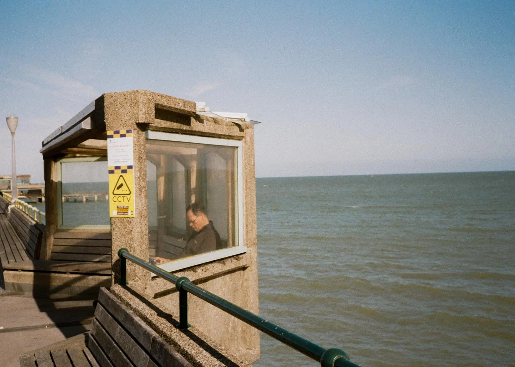 21.6.26