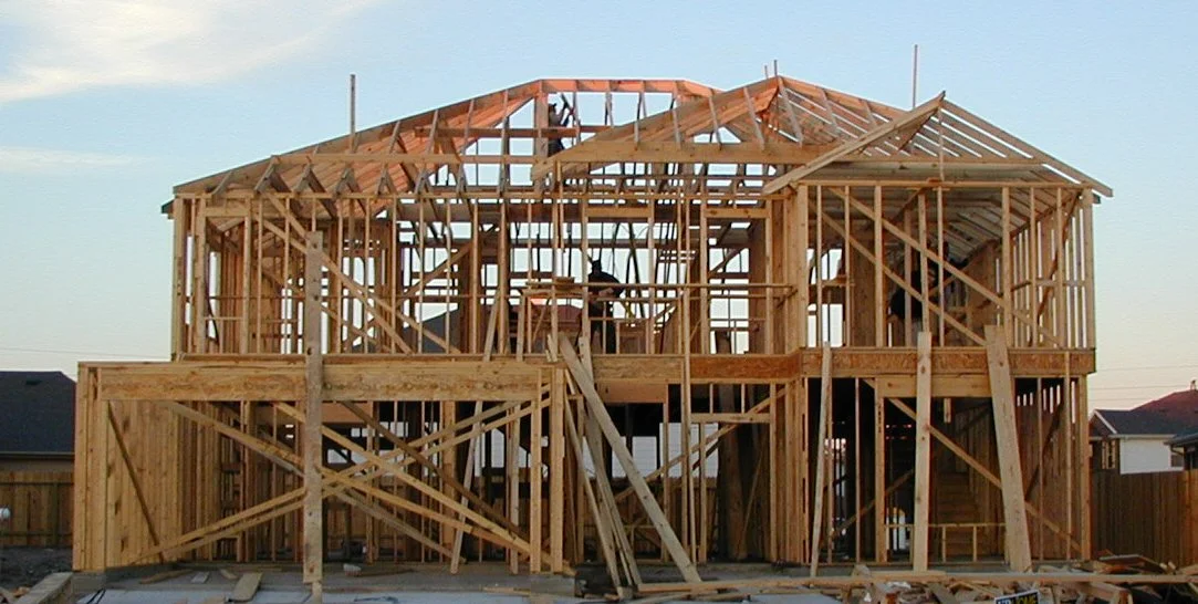 Wood Framed House Rockbrook Management.jpg