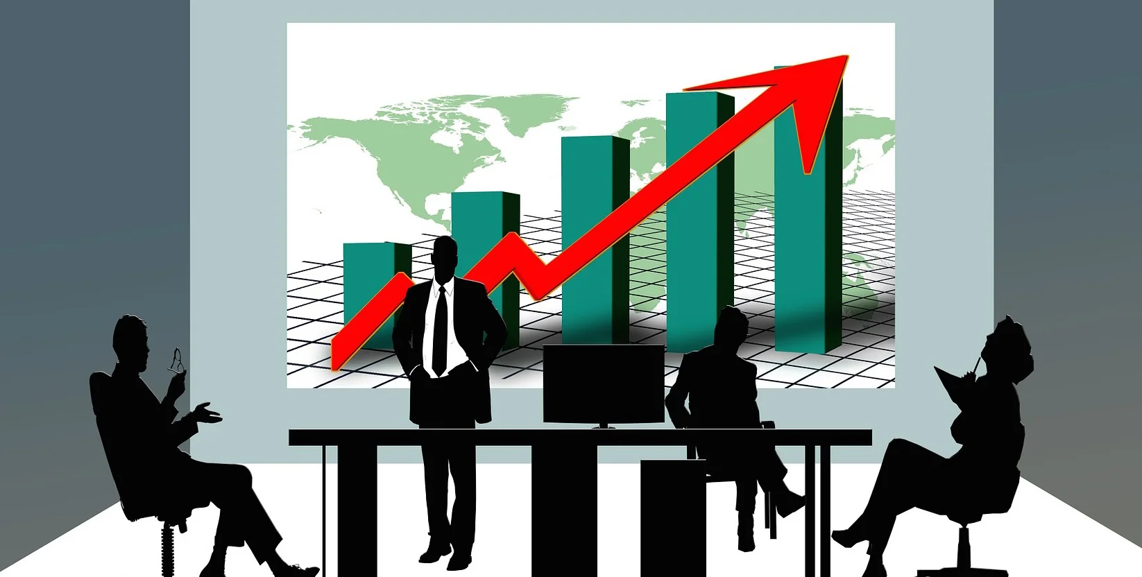 Economy Going Up Rockbrook Management 2.jpg
