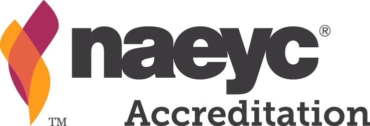 General NAEYC Accreditation Logo.jpg