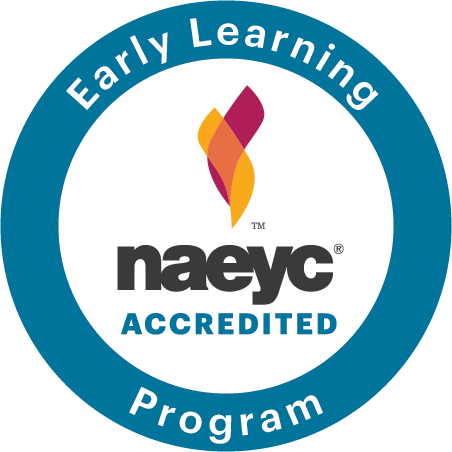 EarlyLearning_Seal-color.png