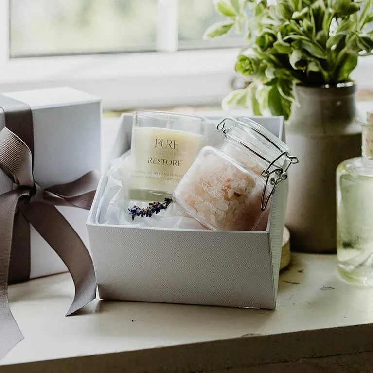 Small-Gift-Set.jpg