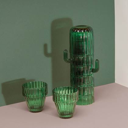 doiy-saguaro-cactus-glazen.jpg