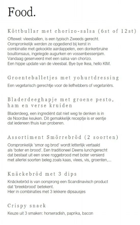 Hyggebarfoodkopie.jpg