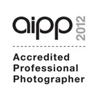 AIPPLOGO5cm