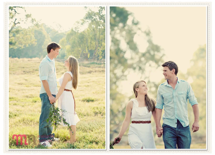 adelaideengagment10.jpg