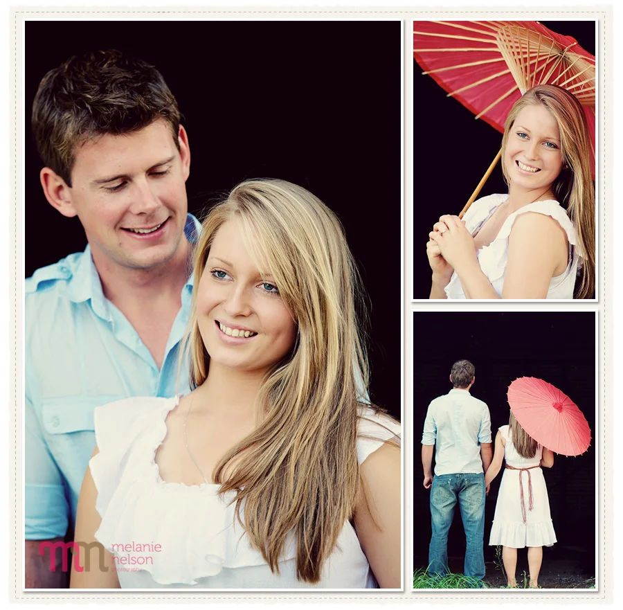 adelaideengagment15.jpg