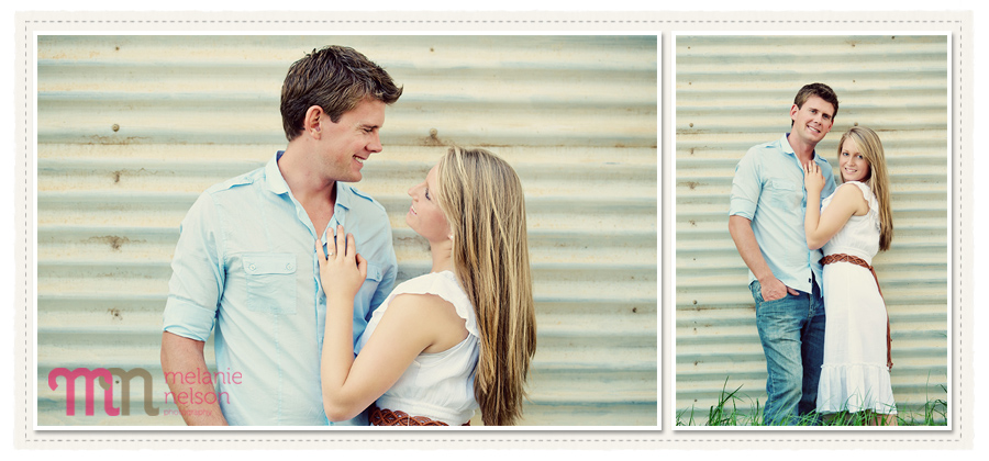 adelaideengagment17.jpg