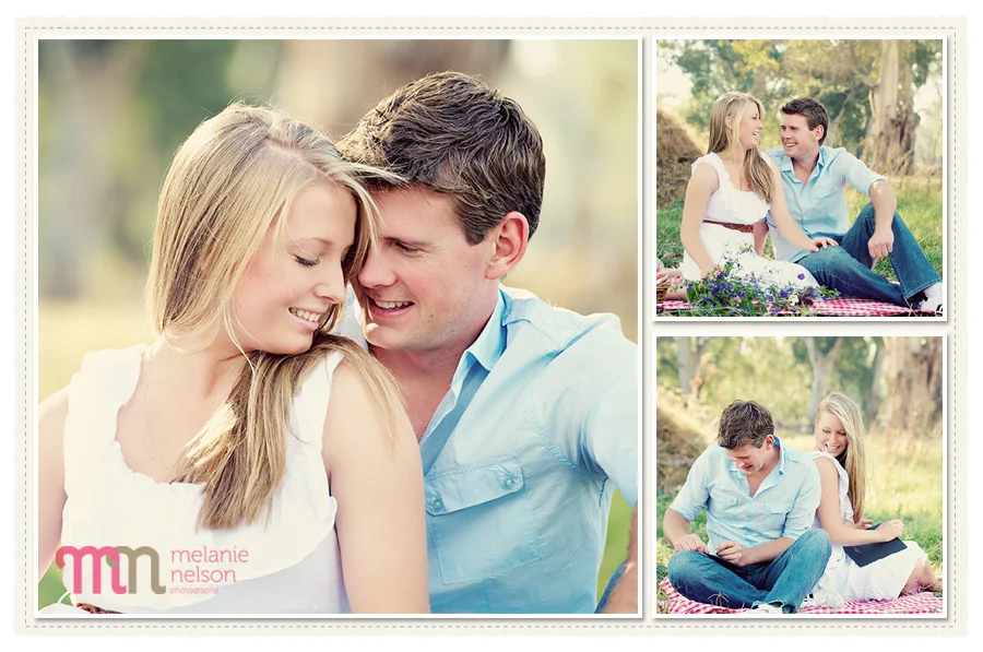 adelaideengagment3.jpg