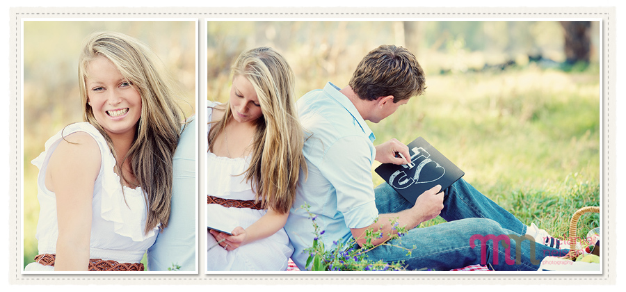 adelaideengagment4.jpg