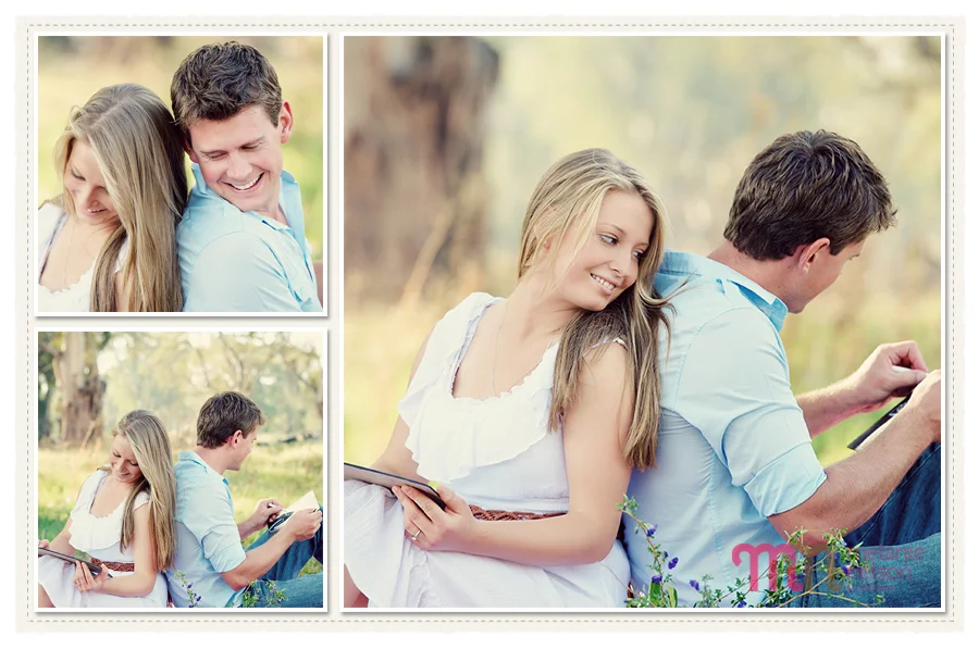 adelaideengagment6.jpg