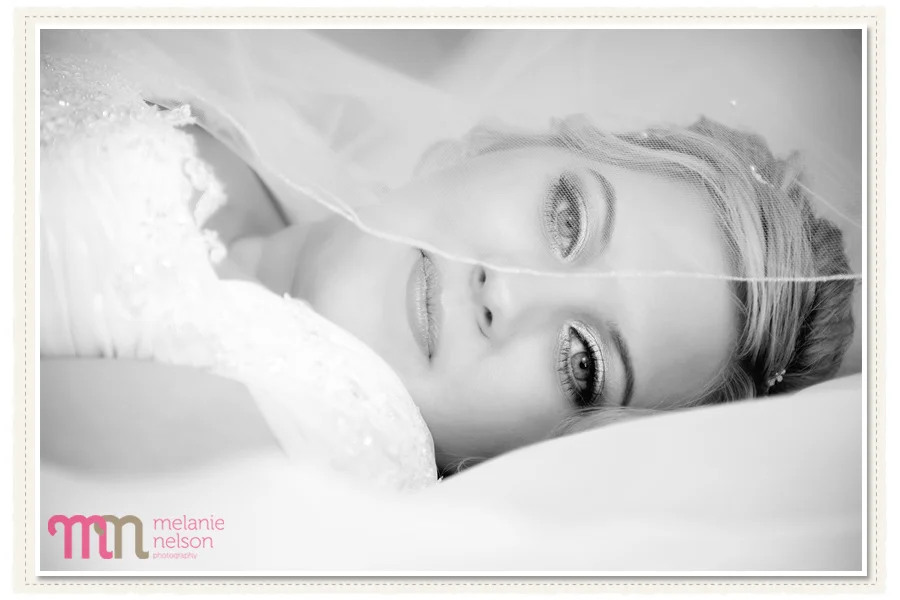 Adelaide-Wedding-Photographer03.jpg
