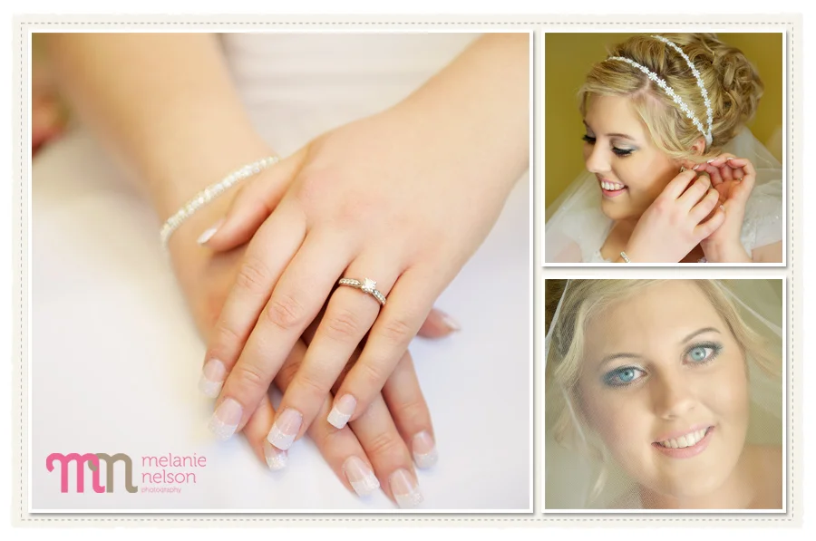 Adelaide-Wedding-Photographer04.jpg