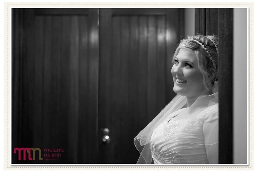 Adelaide-Wedding-Photographer07.jpg
