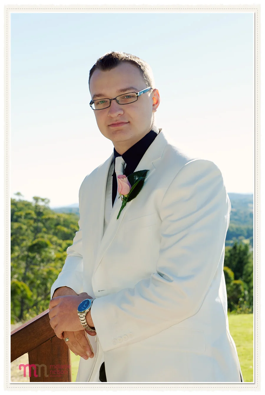 Adelaide-Wedding-Photographer11.jpg