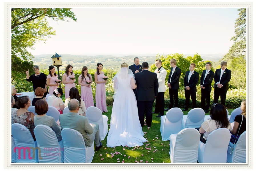Adelaide-Wedding-Photographer13.jpg