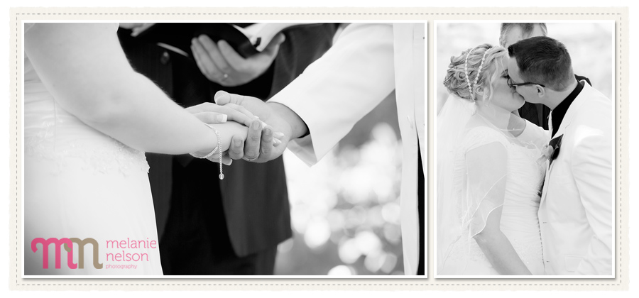 Adelaide-Wedding-Photographer14.jpg