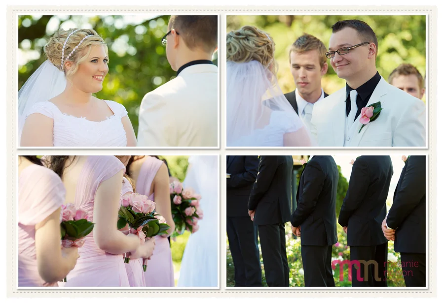 Adelaide-Wedding-Photographer15.jpg