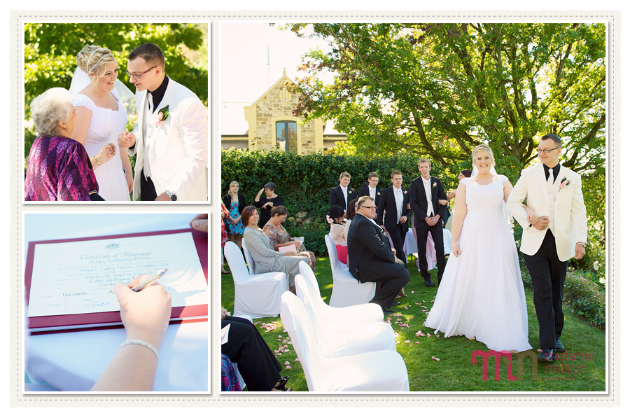 Adelaide-Wedding-Photographer16.jpg