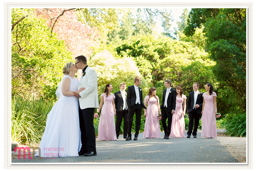 Adelaide-Wedding-Photographer23.jpg
