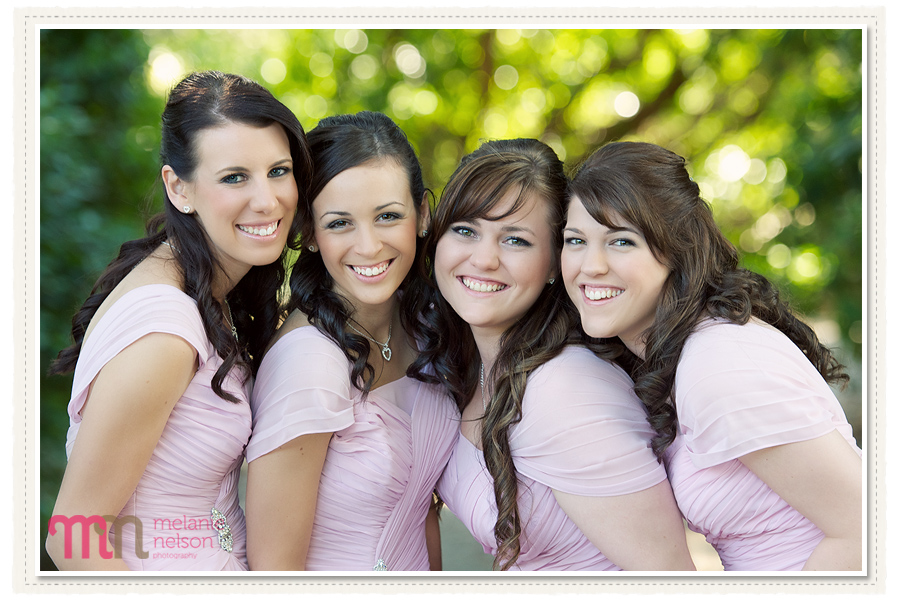 Adelaide-Wedding-Photographer25.jpg