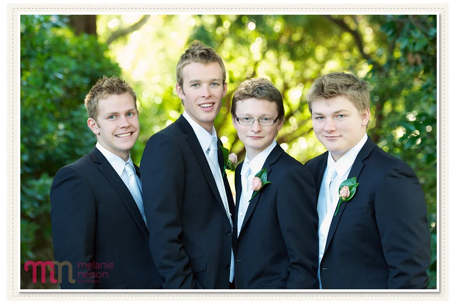 Adelaide-Wedding-Photographer26.jpg