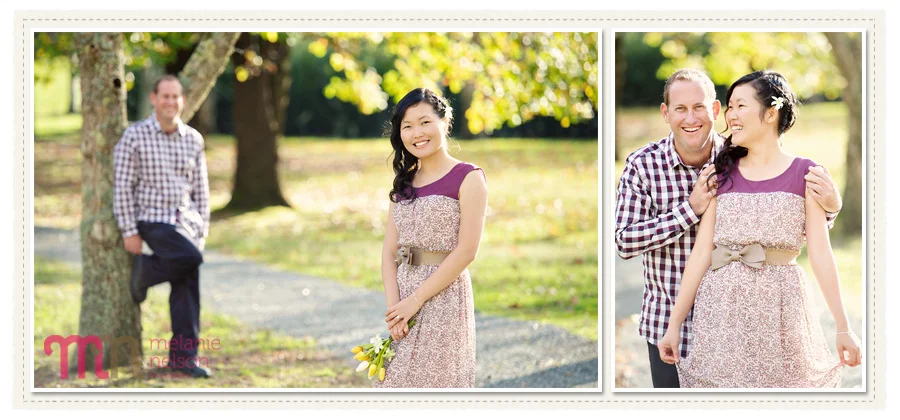 Adelaide-Engagement-Photography-11.jpg