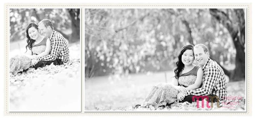 Adelaide-Engagement-Photography-12.jpg