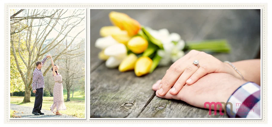 Adelaide-Engagement-Photography-14.jpg