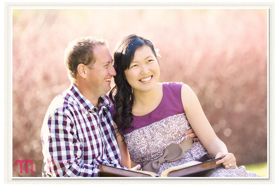 Adelaide Engagement Photography 2