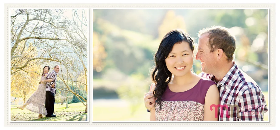 Adelaide-Engagement-Photography-5.jpg