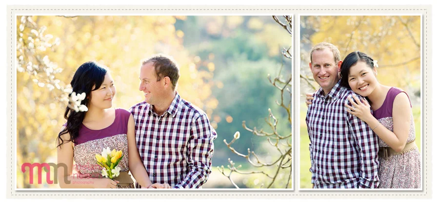 Adelaide-Engagement-Photography-7.jpg