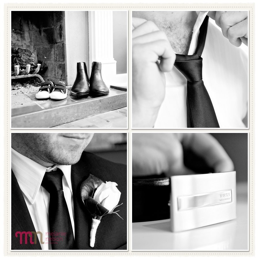 Adelaide Wedding Photography