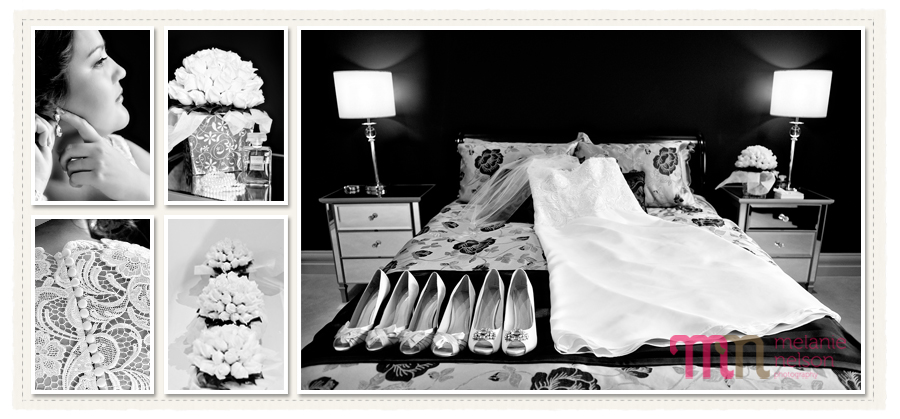 Adelaide Wedding Photography