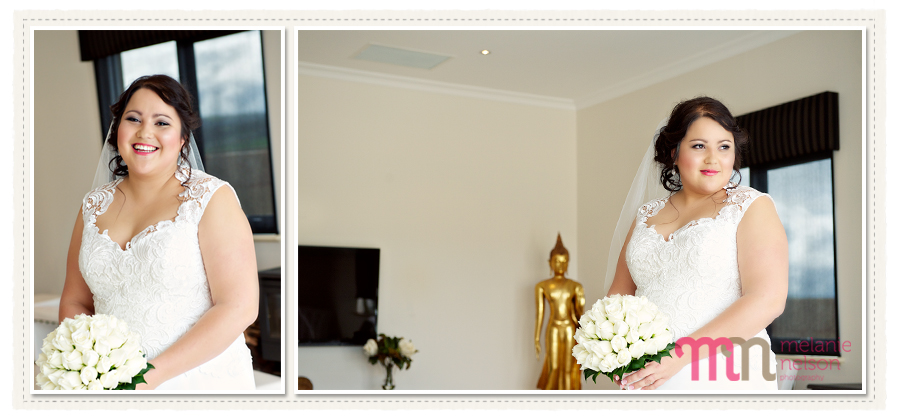 Adelaide Wedding Photography