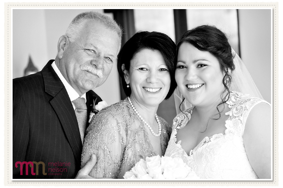 Adelaide Wedding Photography