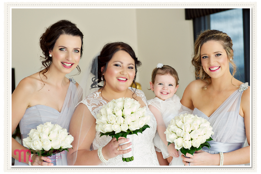 Adelaide Wedding Photography