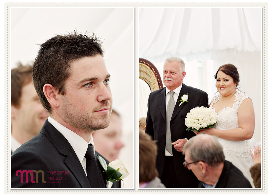 Adelaide Wedding Photography