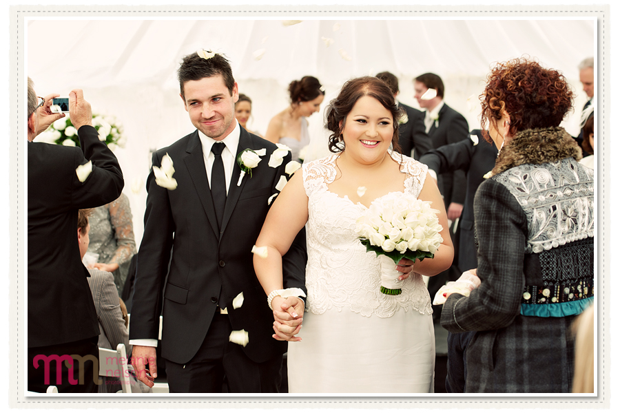 Adelaide Wedding Photography