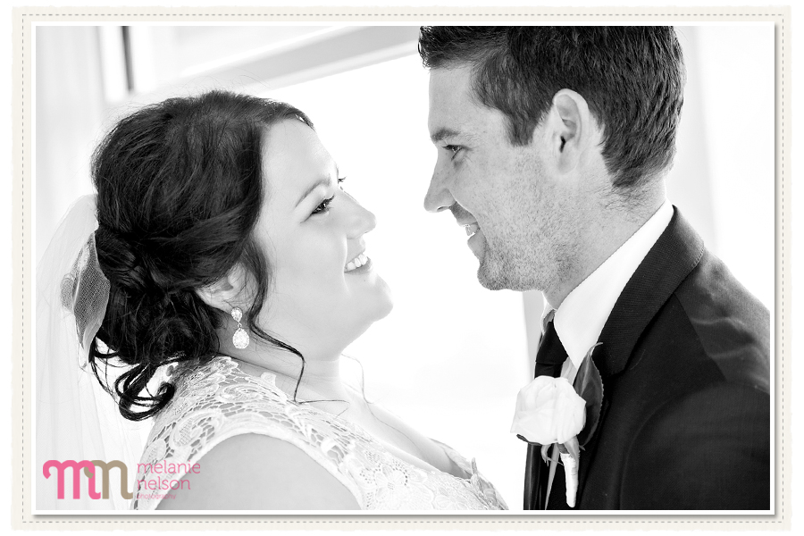 Adelaide Wedding Photography