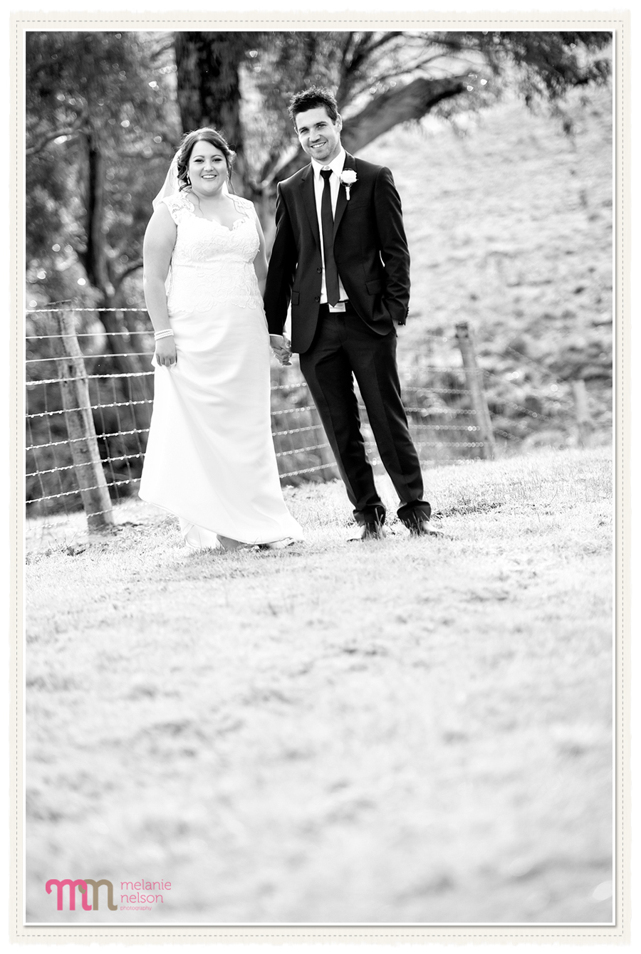 Adelaide Wedding Photography
